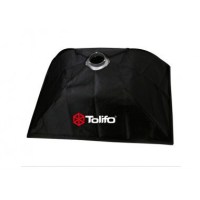 Софтбокс Tolifo RGX-SJ6090 (60x90см) 2