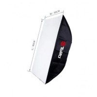 Софтбокс Tolifo RGX-SJ6090 (60x90см) 1