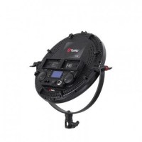 Постоянный свет Tolifo R-S36B 1