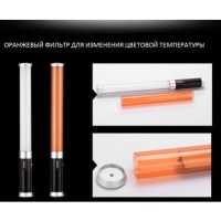 Постоянный свет меч Tolifo ST-312S 7