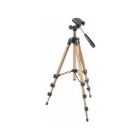 Штатив Arsenal ARS-1330