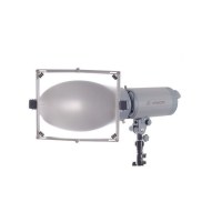 Цветные фильтры Visico FH-601 для рефлектора BF-601 1