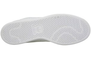 Кеды adidas stan smith mid wht/grn, p.43 1/3 9