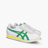 Кросівочні туфлі (кросівки) Onitsuka Tiger Corsair (1183A357 101) 42 EU