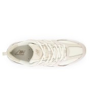 Чоловічі кросівки New Balance 530 MR530OW 42,5 Світло-бежеві 8