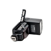 Универсальная вспышка Meike 930II Canon/Nikon/Sony (SKW930II) 2
