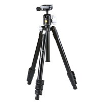 Штатив Vanguard Vesta FB 204ABS