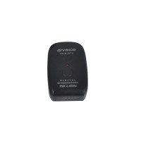 Набор студийного света Visico VE-300 Plus Softbox KIT 8
