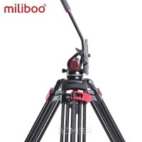 Видеонабор MILIBOO MTT605A 1