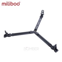 Видеонабор MILIBOO MTT605A 3