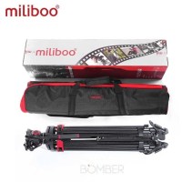 Видеонабор MILIBOO MTT605A 5