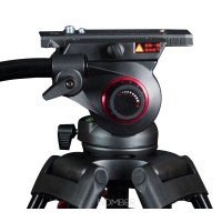 Видеонабор MILIBOO MTT609A 1