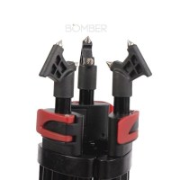 Видеонабор MILIBOO MTT609A 5