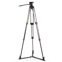 Видеонабор MILIBOO MTT609A 7