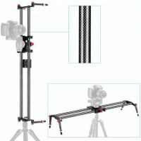 Слайдер Visico CA-100 slider 4