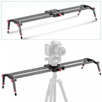Слайдер Visico CA-100 slider 2