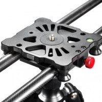 Слайдер Visico CA-80 slider 5