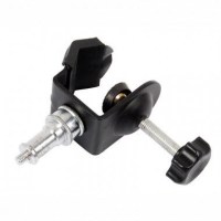 Держатель Visico CL-035