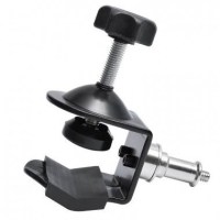 Держатель Visico CL-035 1