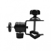 Держатель Visico CL-35S 1