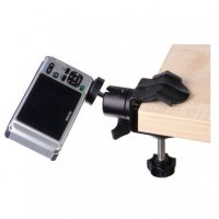 Держатель Visico CL-35S 3