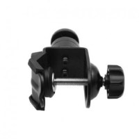 Держатель Visico CL-35S 2