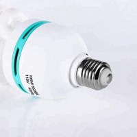 Лампа флуоресцентна Visico FB-05 (85W) 2