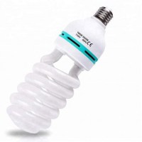 Лампа флуоресцентна Visico FB-07 (135W) 1