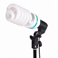 Лампа флуоресцентна Visico FB-07 (135W) 4