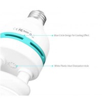 Лампа флуоресцентная Visico FB-08 (150W) 5