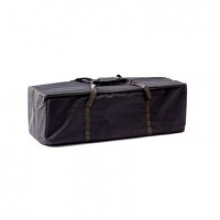 Набор постоянного света Visico FL-306 (50x70см) Double Kit 8