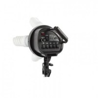Набор постоянного света Visico FL-307 (60x90см) Double Kit 2