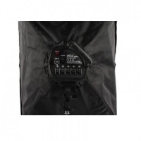 Набор постоянного света Visico FL-307 (60x90см) Double Kit 5