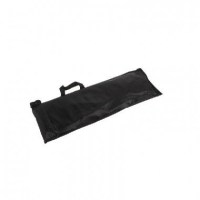 Набор постоянного света Visico FL-307 (60x90см) Double Kit 6