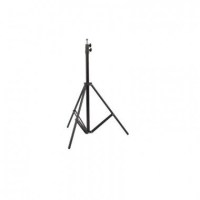 Набор постоянного света Visico FL-307 (60x90см) Double Kit 7