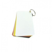 Фон паперовий Visico P-93 Super White 1,35 x 10,0 м 1