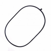 Отражатель Visico RD-025 7 в 1 (120х180см) 4