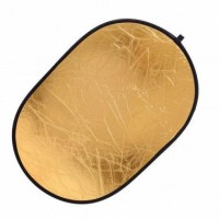 Отражатель Visico RD-025 7 в 1 (120х180см) 8