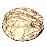 Отражатель с ручками Visico RD-028 5 в 1 (110 см) 3