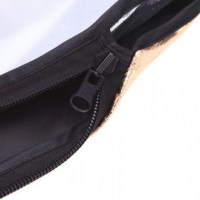 Отражатель с ручками Visico RD-028 5 в 1 (110 см) 5