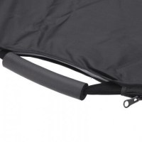 Отражатель с ручками Visico RD-028 5 в 1 (110 см) 7
