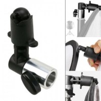 Стойка для отражателя или фона Visico RH-013 2
