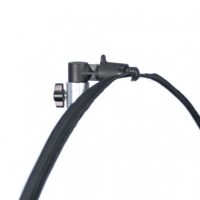 Стойка для отражателя или фона Visico RH-013 4