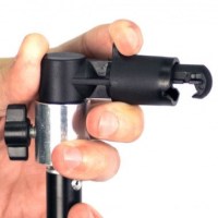 Стойка для отражателя или фона Visico RH-013 5