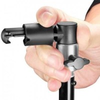 Стойка для отражателя или фона Visico RH-013 3