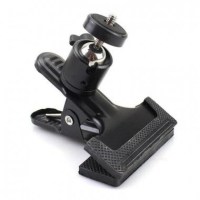 Держатель Visico SC-005C 1