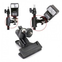 Держатель Visico SC-005C 3