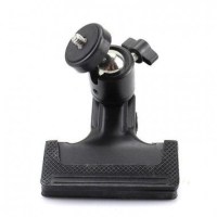 Держатель Visico SC-005C 2
