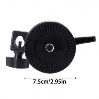 Эксцентрик Visico SC-006-2 7