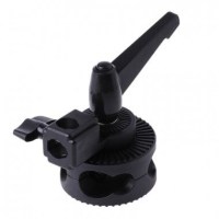 Эксцентрик Visico SC-006-2 4